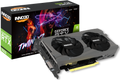 RTX 3050 6GB INNO3D TWIN X2