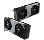 INNO3D RTX 5060 TI 8 GB Twin X2