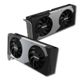 INNO3D RTX 5060 TI 16 GB TWIN X2