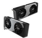 INNO3D RTX 5060 TI 16 GB TWIN X2