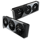 INNO3D RTX 5070 TI 16 GB X3 OC