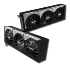INNO3D RTX 5080 16 GB X3 OC