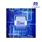 Intel® Core™ i5-13600KF Processor