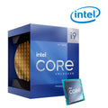 Intel® Core™ i9-12900 Processor