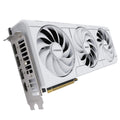 ASUS RTX 5070 12 GB PRIME