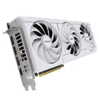 ASUS RTX 5070 12 GB PRIME