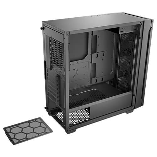 P10C