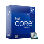 Intel® Core™ i9-12900F Processor