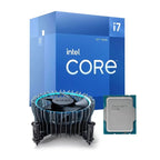 Intel® Core™ i7-12700F Processor