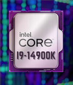 Intel® Core™ i9 processor 14900K