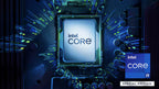 Intel® Core™ i9-13900KS Processor
