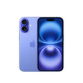 Iphone 16  128 GB