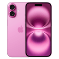 Iphone 16  256 GB