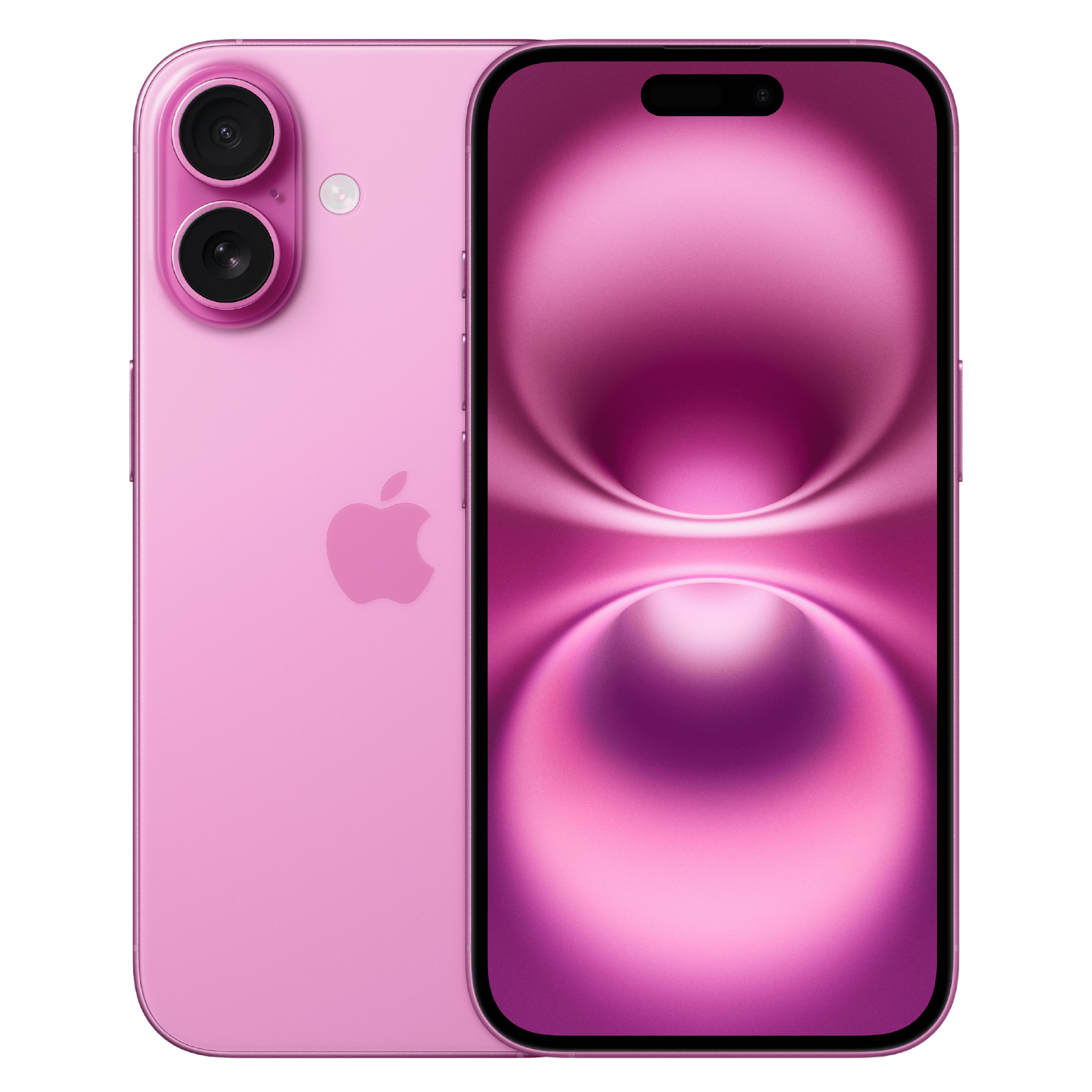 Iphone 16  256 GB