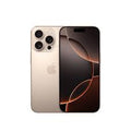 Iphone 16 Pro  128 GB