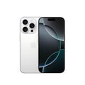 Iphone 16 Pro  256 GB