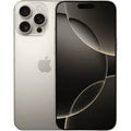 Iphone 16 Pro Max  256 GB