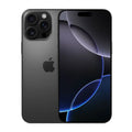 Iphone 16 Pro Max  512 GB