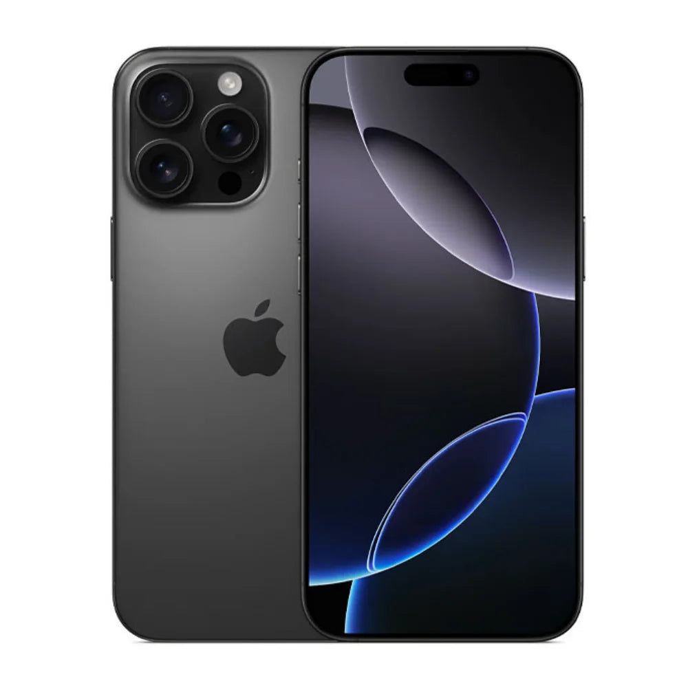 Iphone 16 Pro Max  512 GB