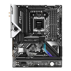ASROCK X670E Pro RS