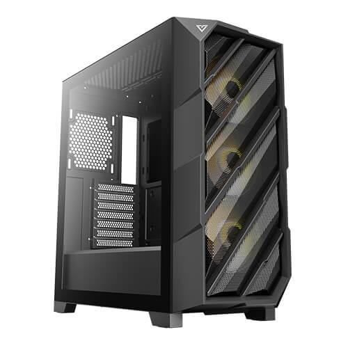 DP503