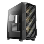 DP503