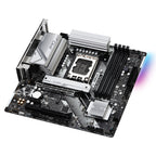 ASROCK B760M Pro RS