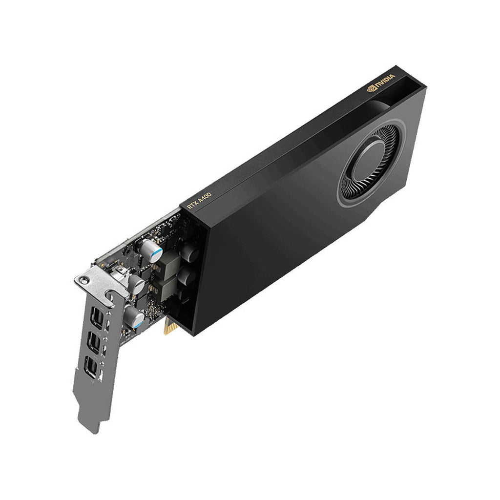 Pny A400 4 GB