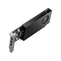 Pny A400 4 GB