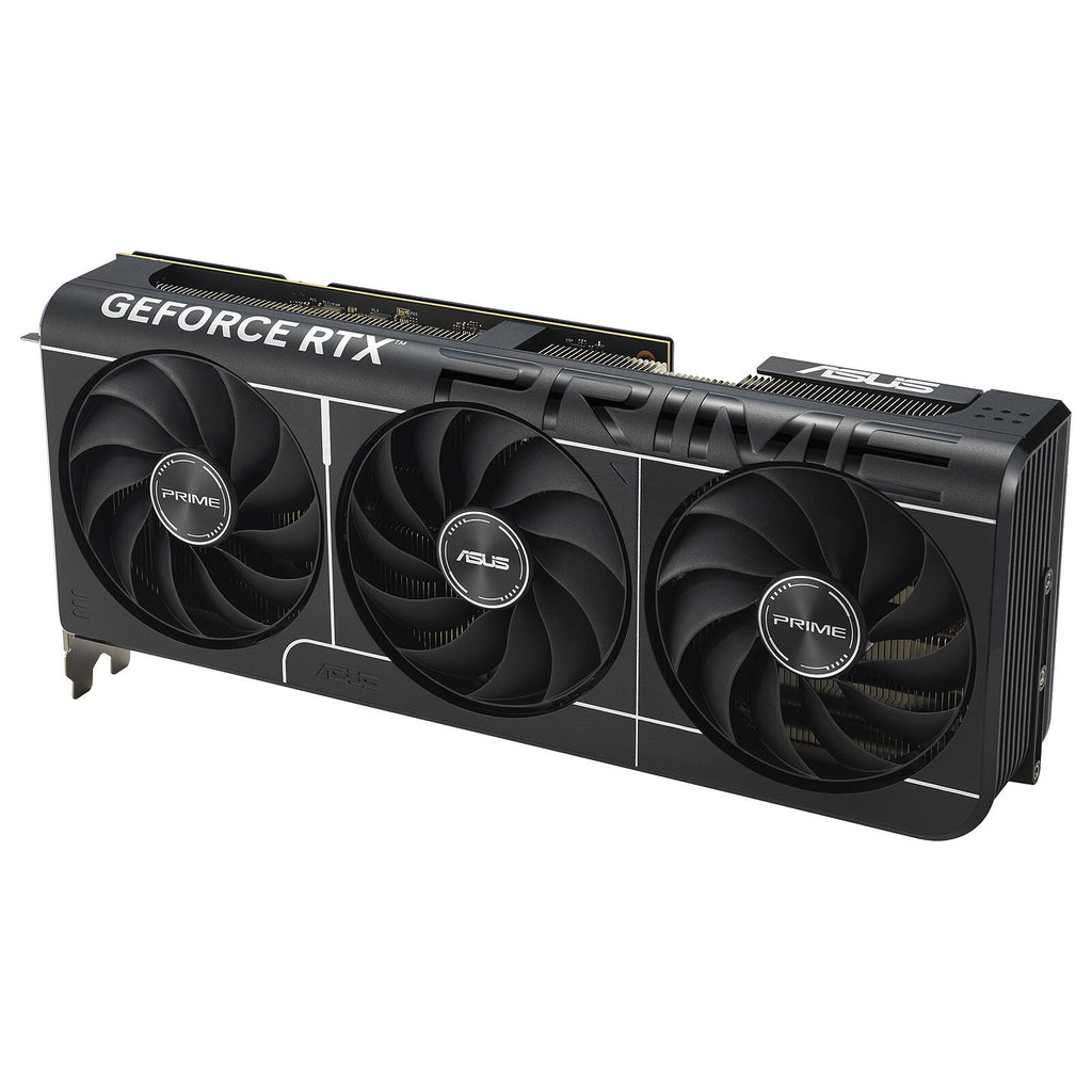 ASUS RTX 5080 16 GB PRIME