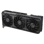 ASUS RTX 5080 16 GB PRIME