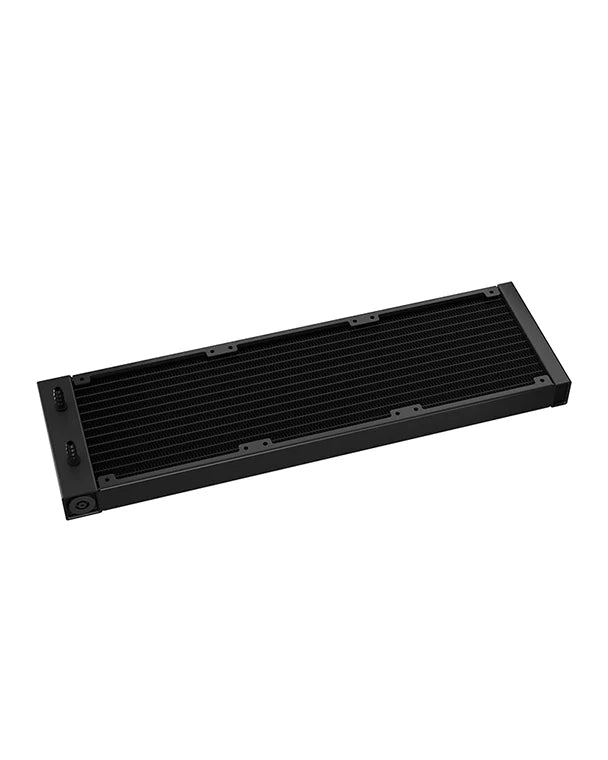 DeepCool LE360 BL V2 Liquid CPU Cooler