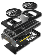 INNO3DRTX 5060 TI 8 GB Twin X2 OC