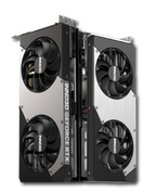 INNO3D RTX 5070 12 GB TWIN X2 OC
