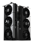 INNO3D RTX 5090 32 GB X3