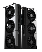 INNO3D RTX 5090 32 GB X3