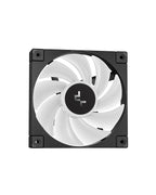 DeepCool LT240 BL ARGB 240mm Liquid CPU Cooler