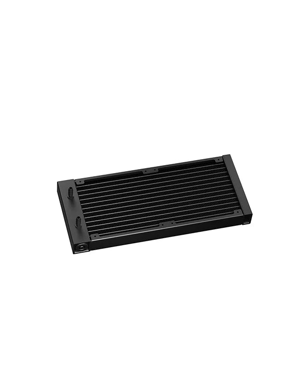 DeepCool LT240 BL ARGB 240mm Liquid CPU Cooler