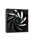 DeepCool LT720 360mm Liquid CPU Cooler