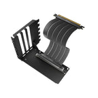 AT-RCVB-BK200-PCIE4
