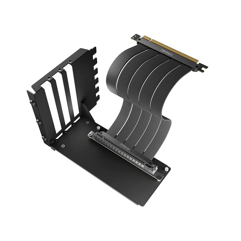 AT-RCVB-BK200-PCIE4