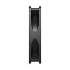 Ant Esports CarbonFlow 120mm Black Case Fan