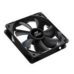 Ant Esports CarbonFlow 120mm Black Case Fan