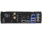 ASROCK B650E PG Riptide WiFi