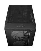 DeepCool MATREXX 55 V4 C ATX Glass Panel Case
