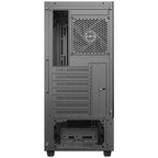 ANTEC NX 501