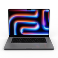 Macbook Pro M4 16 GB  1 TB