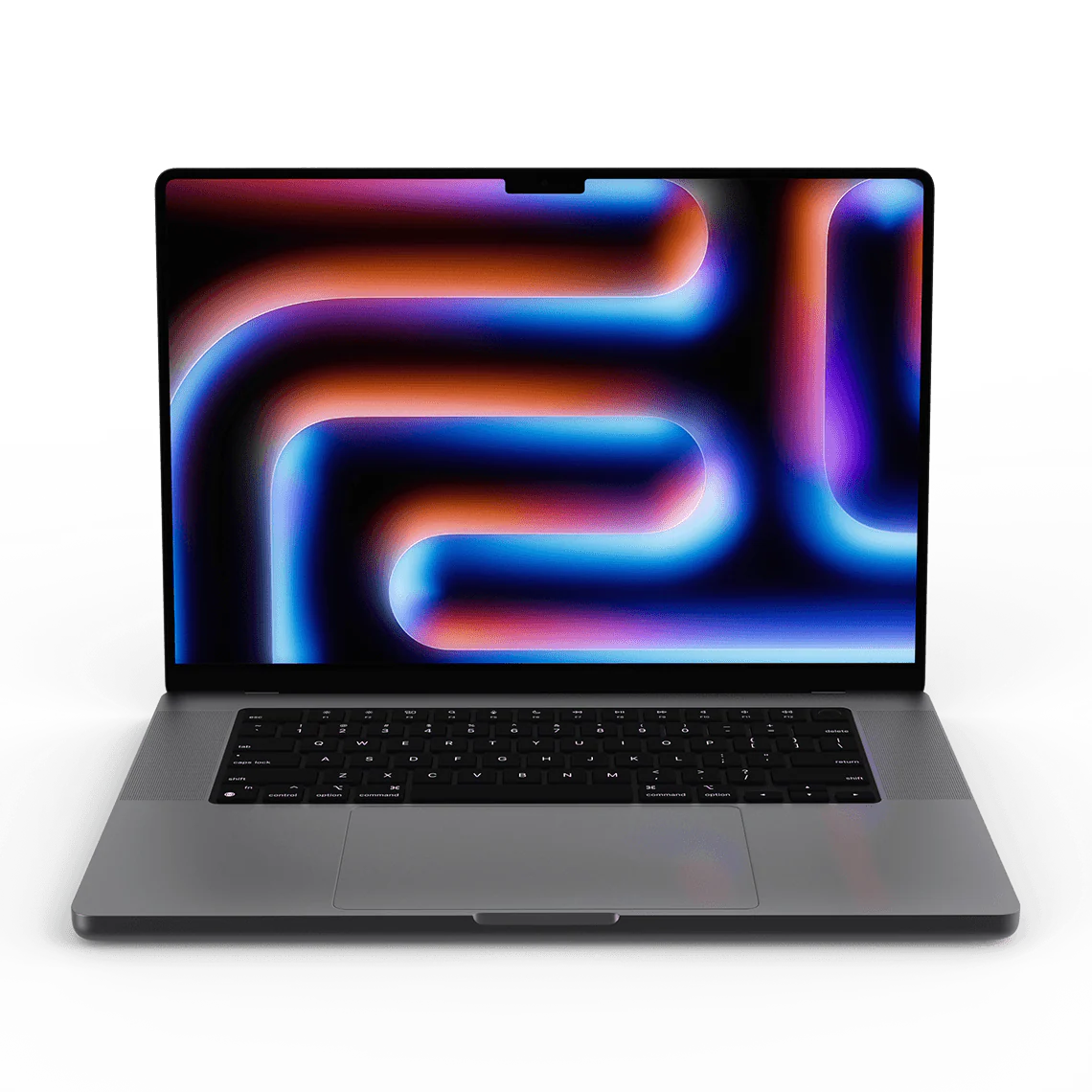 Macbook Pro M4 16 GB  1 TB