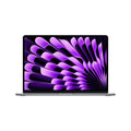 Macbook Pro M4 16 GB  512 GB