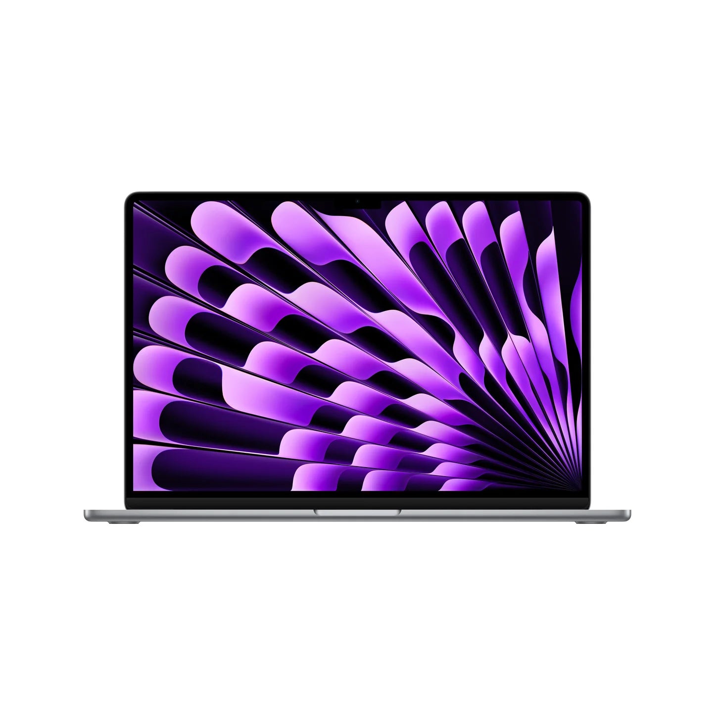 Macbook Pro M4 16 GB  512 GB